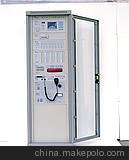 1638166552269904.jpg 北大青鳥消防報警控制器.jpg