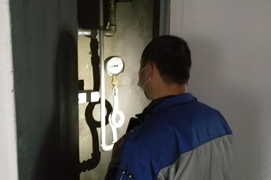 消防設(shè)備檢測 消防設(shè)備檢測