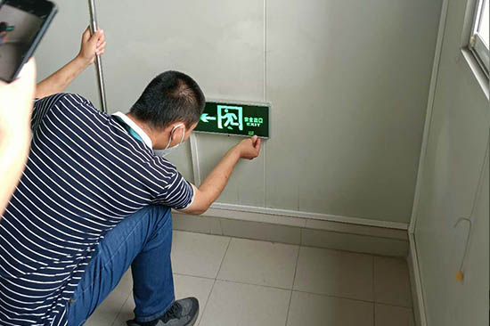 1675755202213692.jpg 2023-1-30-3-40.jpg