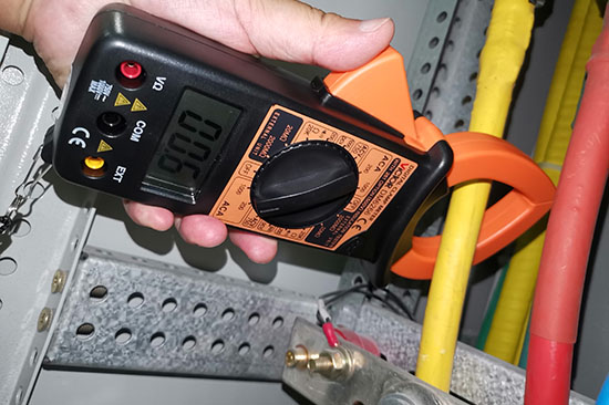 ��늙z��ʲô����Ҫ��������3��늚��Ĕ�����ʾ