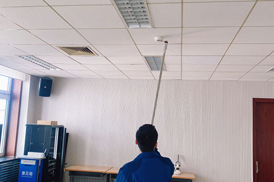 �����������z�y��˾�ļҺã�����Щ�S��ȥ������