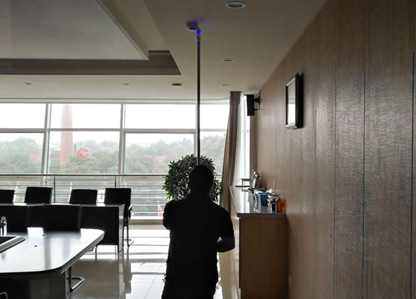 ���������z�y��˾�ļҺã����I���������x��