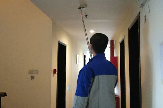 ����Ƶ������z�y��șz�y��������Щ���z�y���ʶ��٣�