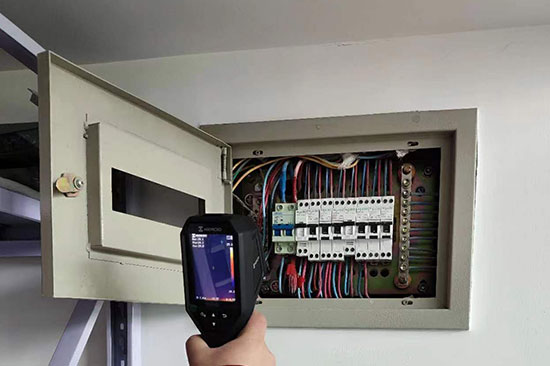 ���̵�������z�y