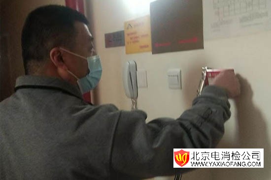 2026�걱������z�r��ܿ�ָ�ϣ�*�����M�r�񅢿�