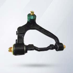 海獅擺臂.jpg 海獅擺臂.jpg