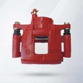 長城.jpg 長城.jpg