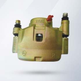 長城2700.jpg 長城2700.jpg