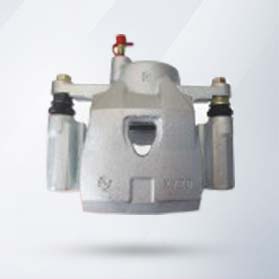 長城C30前.jpg 長城C30前.jpg