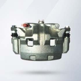 尼桑納瓦拉.jpg 尼桑納瓦拉.jpg