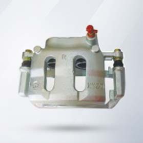 尼桑P27.jpg 尼桑P27.jpg