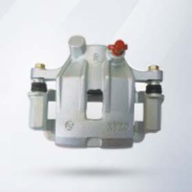 尼桑D22.jpg 尼桑D22.jpg