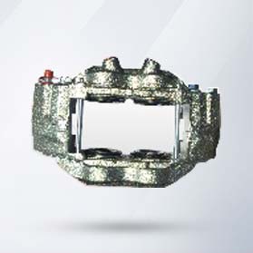 豐田2.jpg 豐田2.jpg