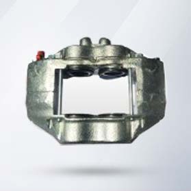 豐田1.jpg 豐田1.jpg