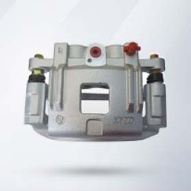 風駿六.jpg 風駿六.jpg