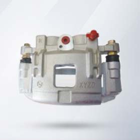 風駿前.jpg 風駿前.jpg