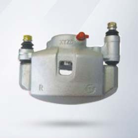 風駿五.jpg 風駿五.jpg