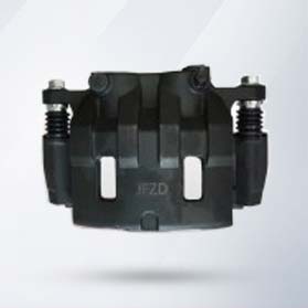 福田一噸.jpg 福田一噸.jpg