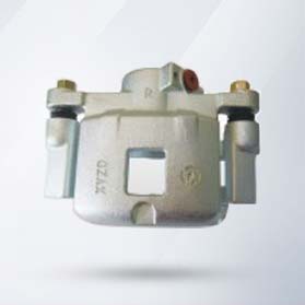 哈弗后.jpg 哈弗后.jpg