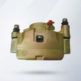 金杯6480.jpg 金杯6480.jpg