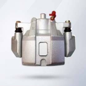 旗勝V3前.jpg 旗勝V3前.jpg