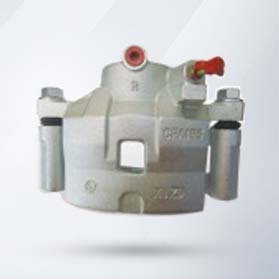 三菱獵豹V31.jpg 三菱獵豹V31.jpg