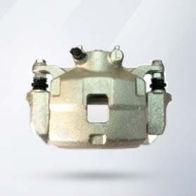 三菱L200.jpg 三菱L200.jpg