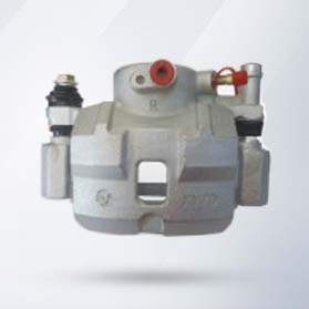 五十鈴二驅.jpg 五十鈴二驅.jpg