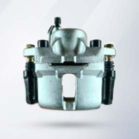 雷諾1.jpg 雷諾1.jpg