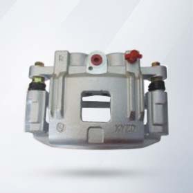 中興領主.jpg 中興領主.jpg