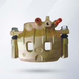 東風風行.jpg 東風風行.jpg