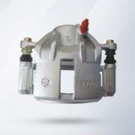 伊蘭特.jpg 伊蘭特.jpg