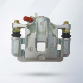 獅跑后.jpg 獅跑后.jpg