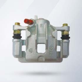 途勝后.jpg 途勝后.jpg