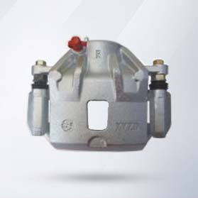 途勝前.jpg 途勝前.jpg