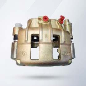 全順.jpg 全順.jpg