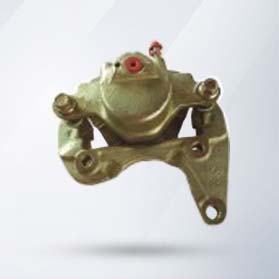 中興韓橋.jpg 中興韓橋.jpg