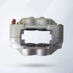 北汽路霸前.jpg 北汽路霸前.jpg