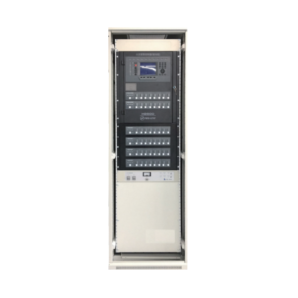 電消檢公司分享火災(zāi)探測器報(bào)廢年限要求