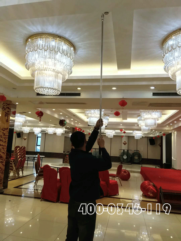 家庭消防檢測的重要性你都了解哪些？